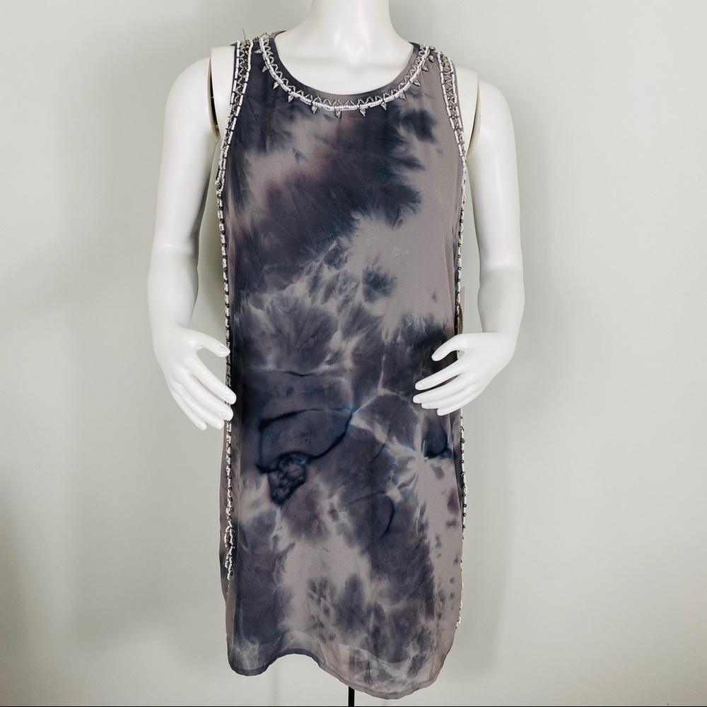 NWT Forever 21 Dress